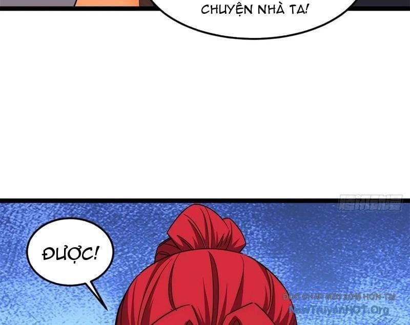 Xuyên Không Thành Npc, Ta Có Bà Xã Che Chở!: Chapter 127