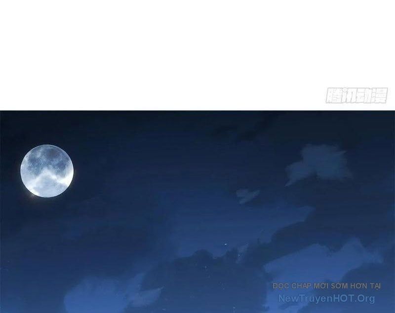 Xuyên Không Thành Npc, Ta Có Bà Xã Che Chở!: Chapter 127