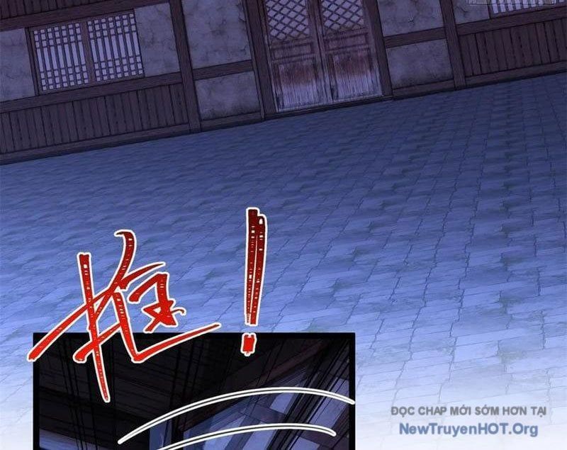 Xuyên Không Thành Npc, Ta Có Bà Xã Che Chở!: Chapter 127