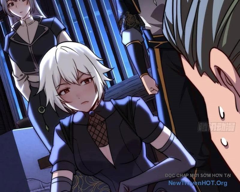 Xuyên Không Thành Npc, Ta Có Bà Xã Che Chở!: Chapter 127