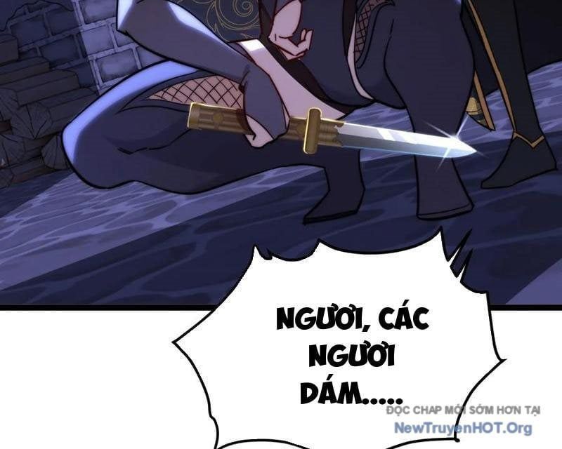 Xuyên Không Thành Npc, Ta Có Bà Xã Che Chở!: Chapter 127