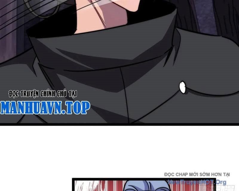 Xuyên Không Thành Npc, Ta Có Bà Xã Che Chở!: Chapter 127