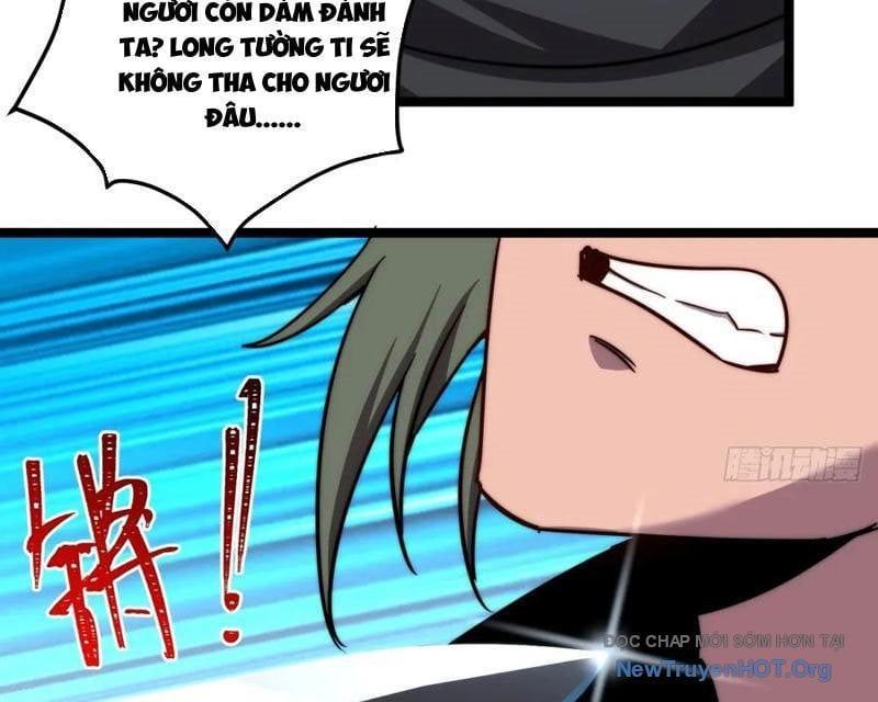 Xuyên Không Thành Npc, Ta Có Bà Xã Che Chở!: Chapter 127