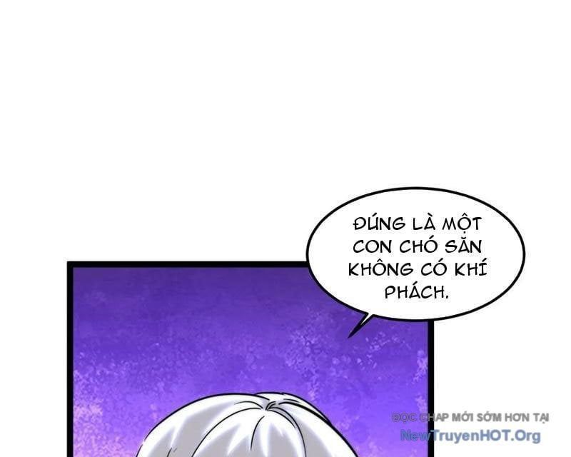 Xuyên Không Thành Npc, Ta Có Bà Xã Che Chở!: Chapter 127