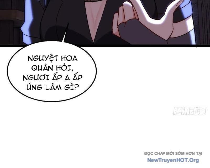 Xuyên Không Thành Npc, Ta Có Bà Xã Che Chở!: Chapter 127