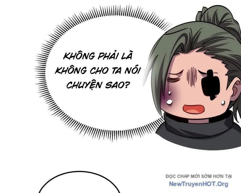 Xuyên Không Thành Npc, Ta Có Bà Xã Che Chở!: Chapter 127
