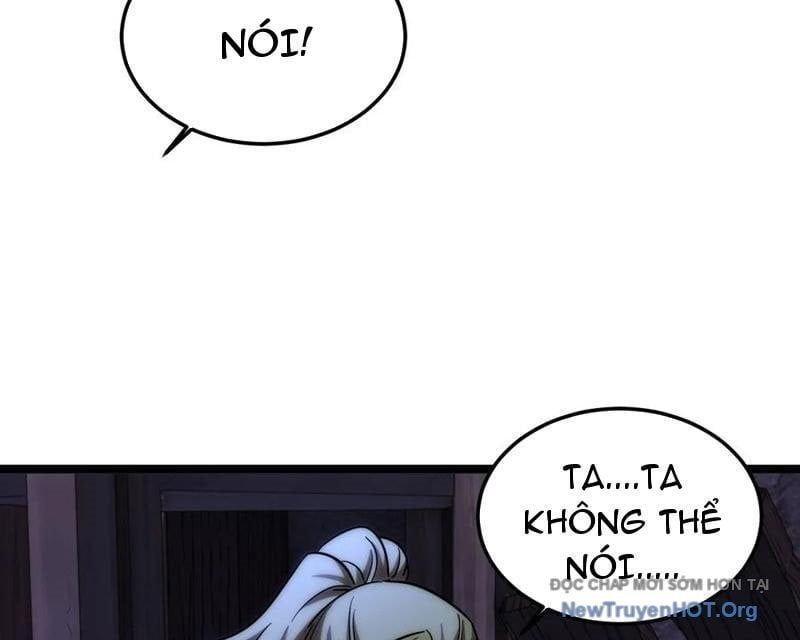 Xuyên Không Thành Npc, Ta Có Bà Xã Che Chở!: Chapter 127