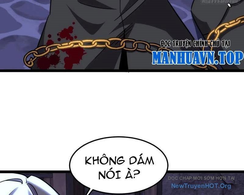 Xuyên Không Thành Npc, Ta Có Bà Xã Che Chở!: Chapter 127