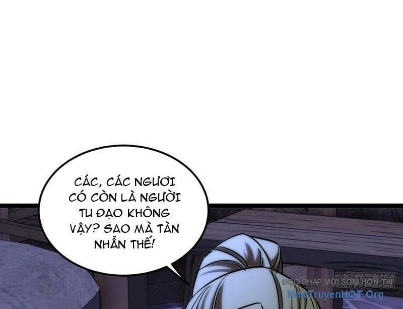 Xuyên Không Thành Npc, Ta Có Bà Xã Che Chở!: Chapter 127