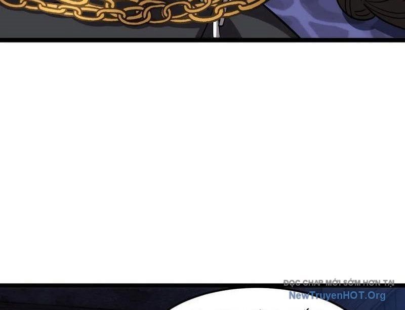 Xuyên Không Thành Npc, Ta Có Bà Xã Che Chở!: Chapter 127