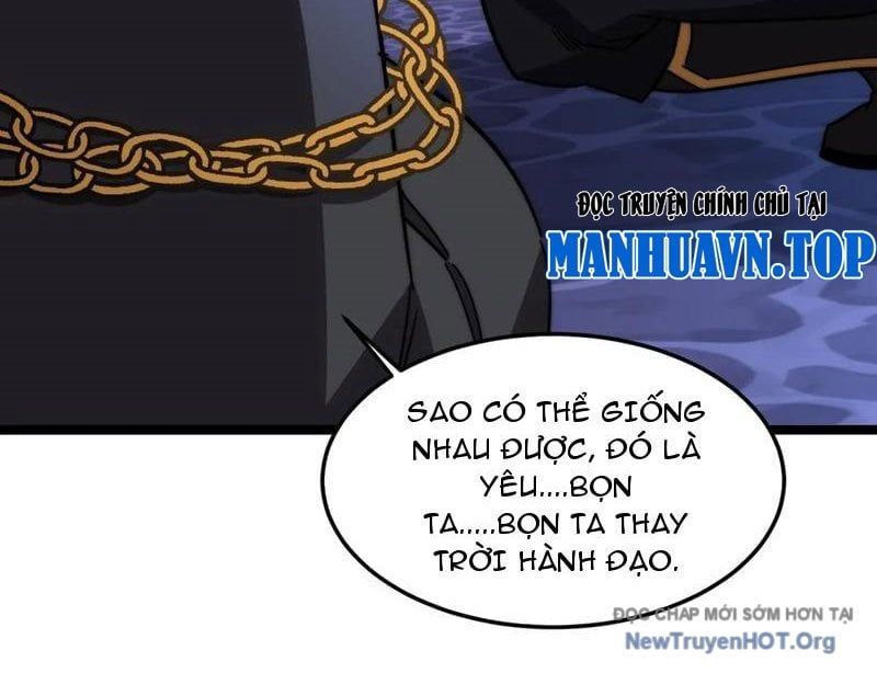 Xuyên Không Thành Npc, Ta Có Bà Xã Che Chở!: Chapter 127