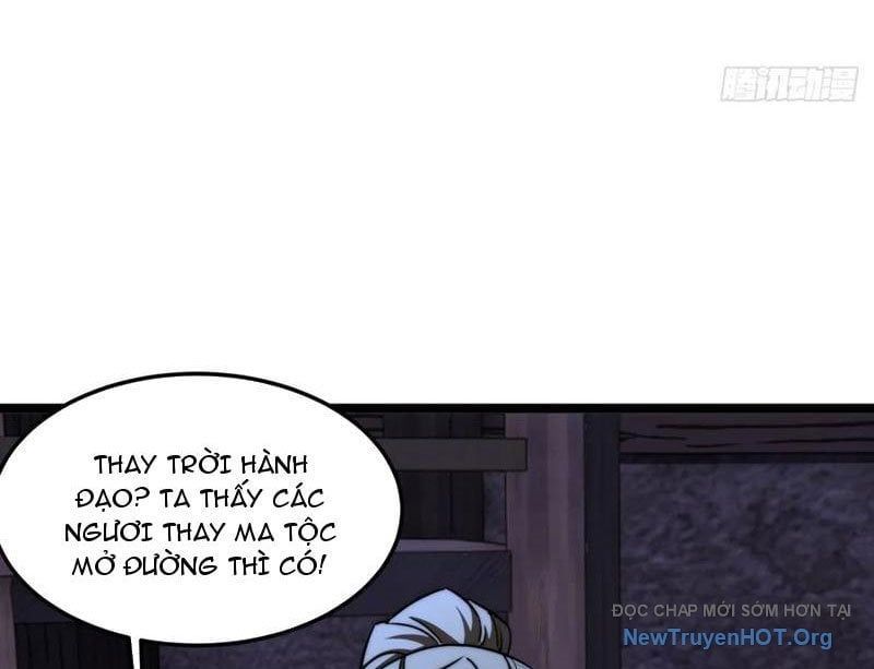 Xuyên Không Thành Npc, Ta Có Bà Xã Che Chở!: Chapter 127