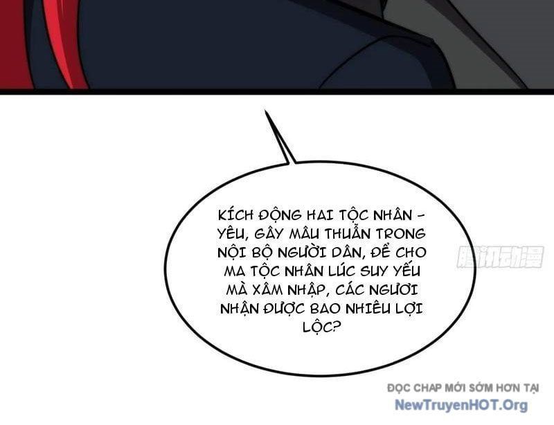 Xuyên Không Thành Npc, Ta Có Bà Xã Che Chở!: Chapter 127