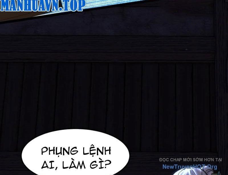 Xuyên Không Thành Npc, Ta Có Bà Xã Che Chở!: Chapter 127