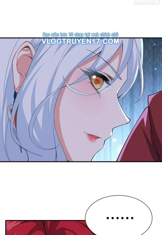 Xuyên Không Thành Npc, Ta Có Bà Xã Che Chở!: Chapter 18