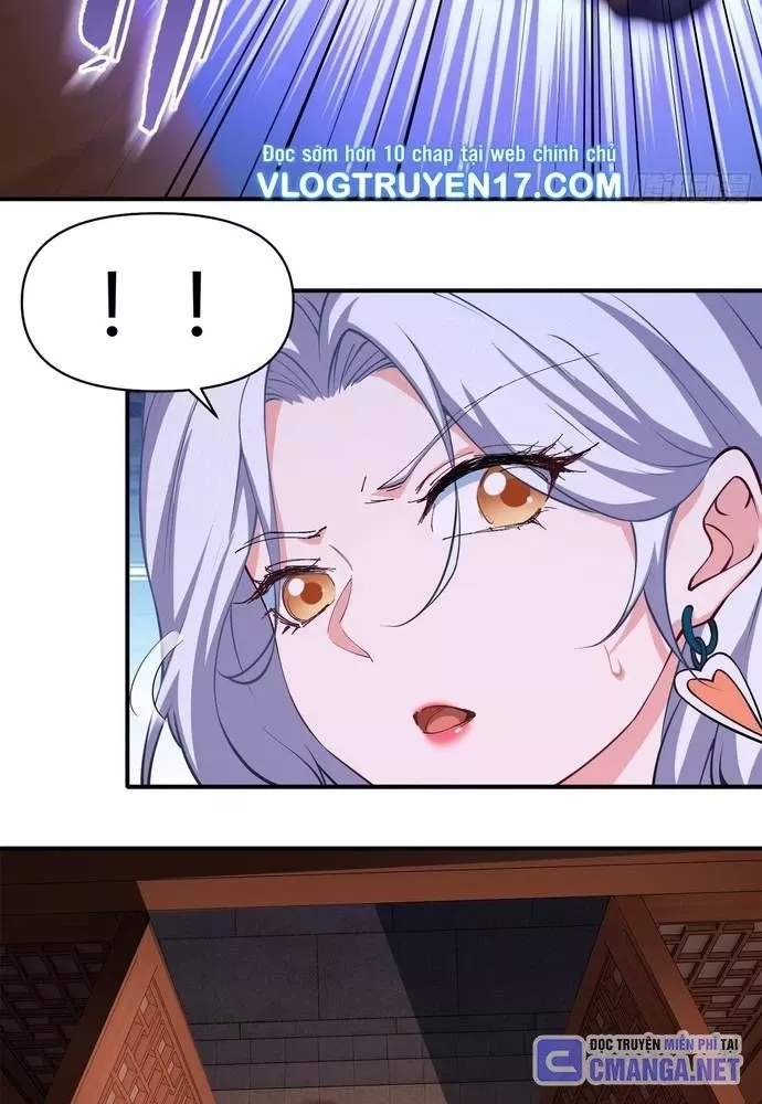 Xuyên Không Thành Npc, Ta Có Bà Xã Che Chở!: Chapter 18