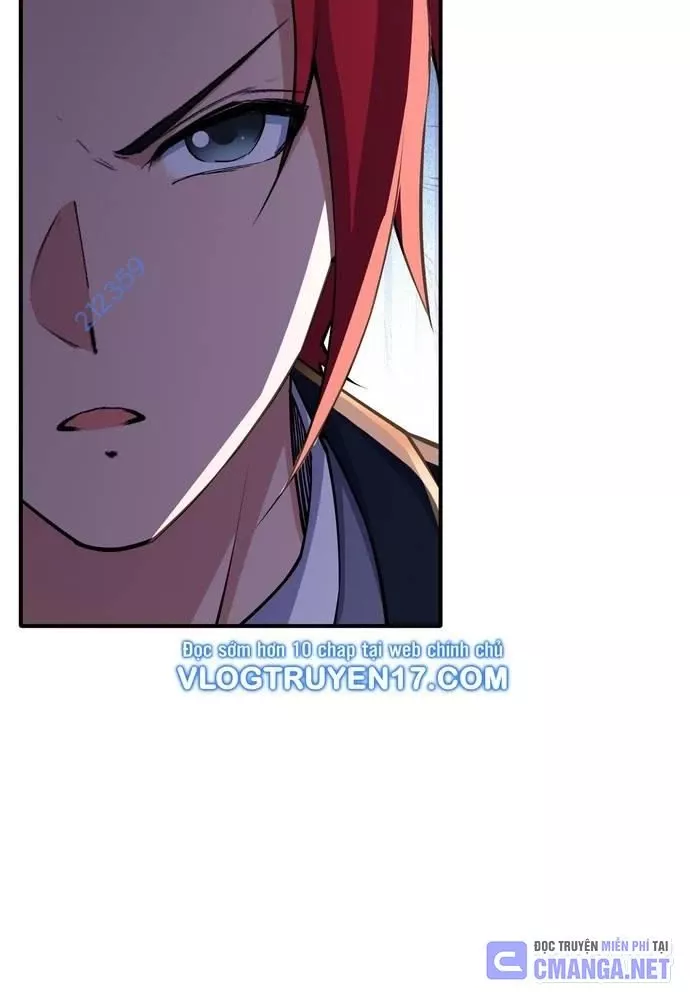 Xuyên Không Thành Npc, Ta Có Bà Xã Che Chở!: Chapter 18