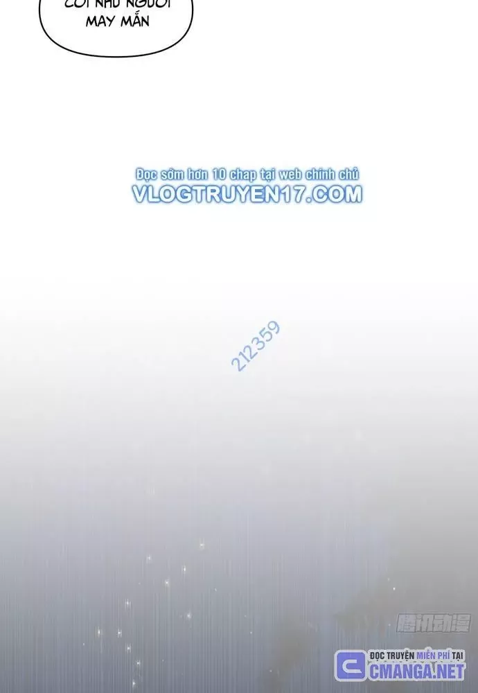 Xuyên Không Thành Npc, Ta Có Bà Xã Che Chở!: Chapter 18