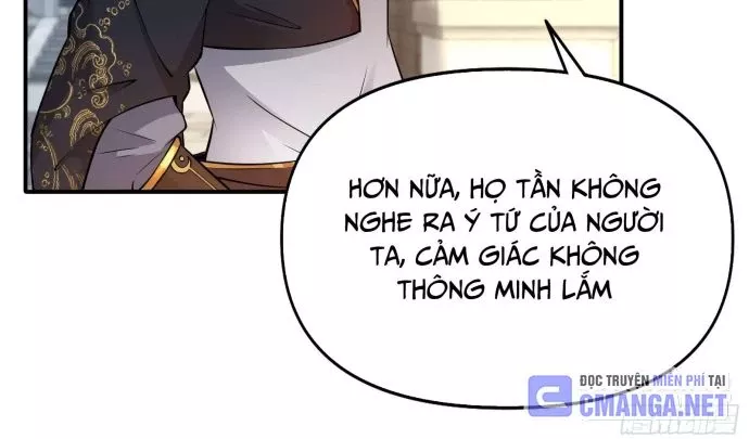 Xuyên Không Thành Npc, Ta Có Bà Xã Che Chở!: Chapter 23
