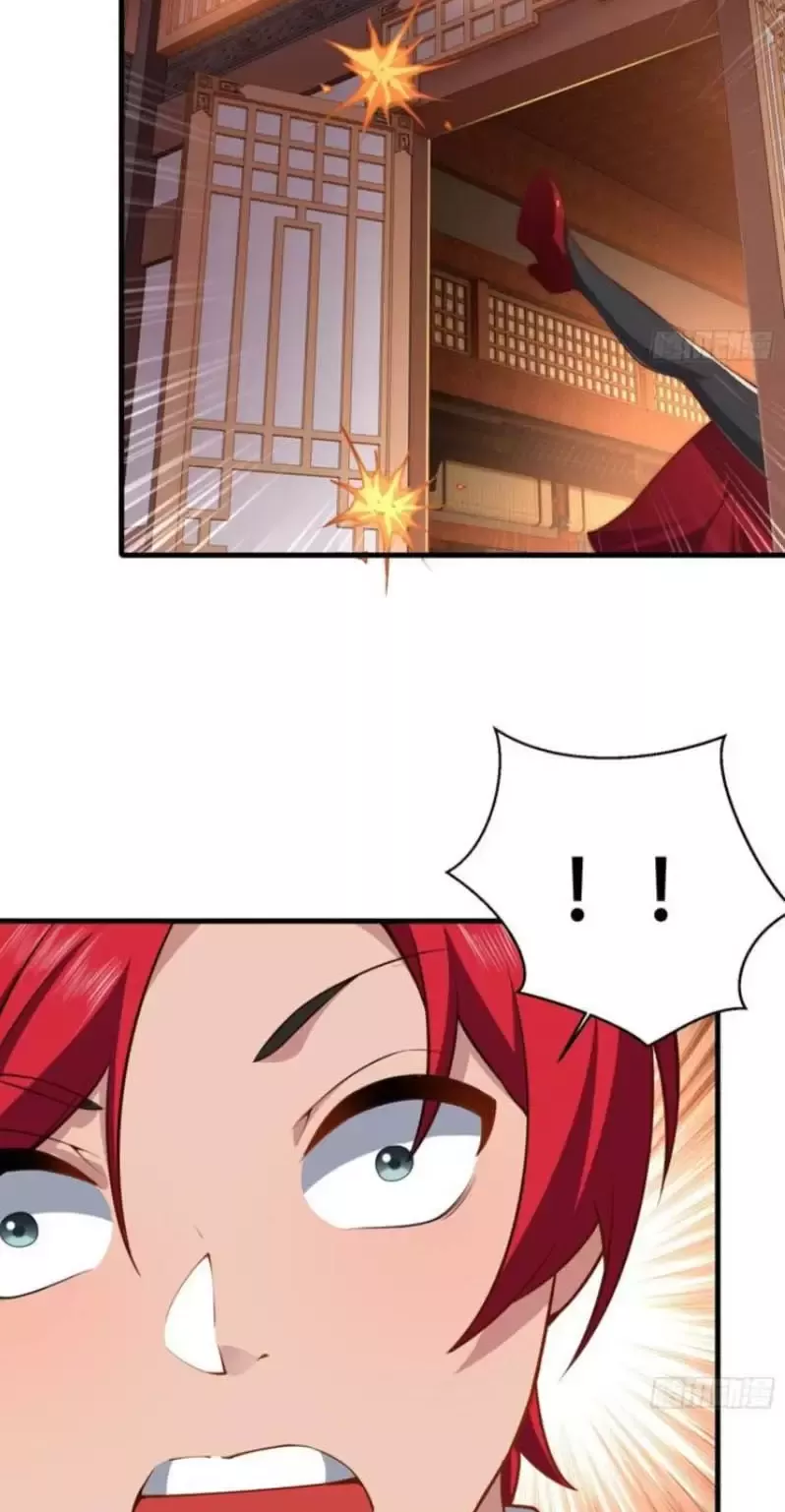 Xuyên Không Thành Npc, Ta Có Bà Xã Che Chở!: Chapter 47