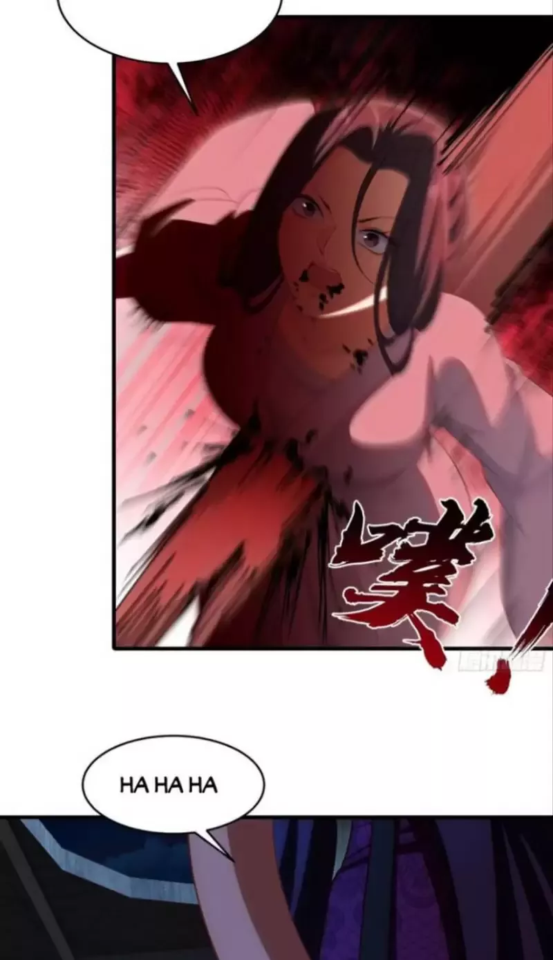 Xuyên Không Thành Npc, Ta Có Bà Xã Che Chở!: Chapter 50