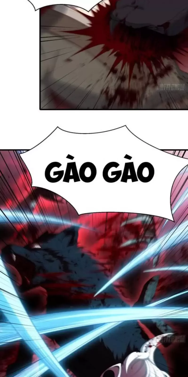 Xuyên Không Thành Npc, Ta Có Bà Xã Che Chở!: Chapter 51