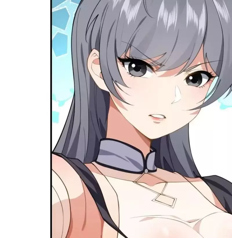 Xuyên Không Thành Npc, Ta Có Bà Xã Che Chở!: Chapter 61