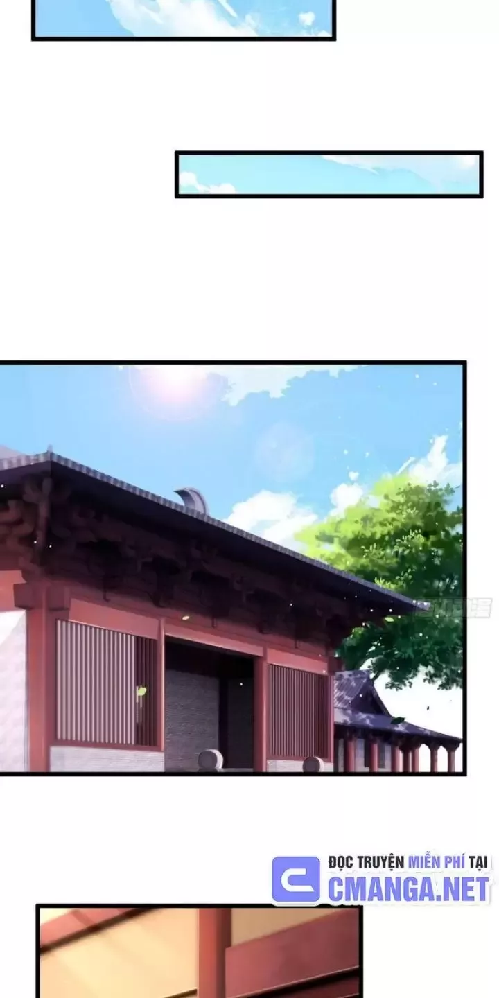 Xuyên Không Thành Npc, Ta Có Bà Xã Che Chở!: Chapter 64