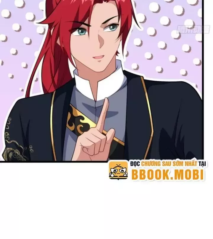 Xuyên Không Thành Npc, Ta Có Bà Xã Che Chở!: Chapter 64