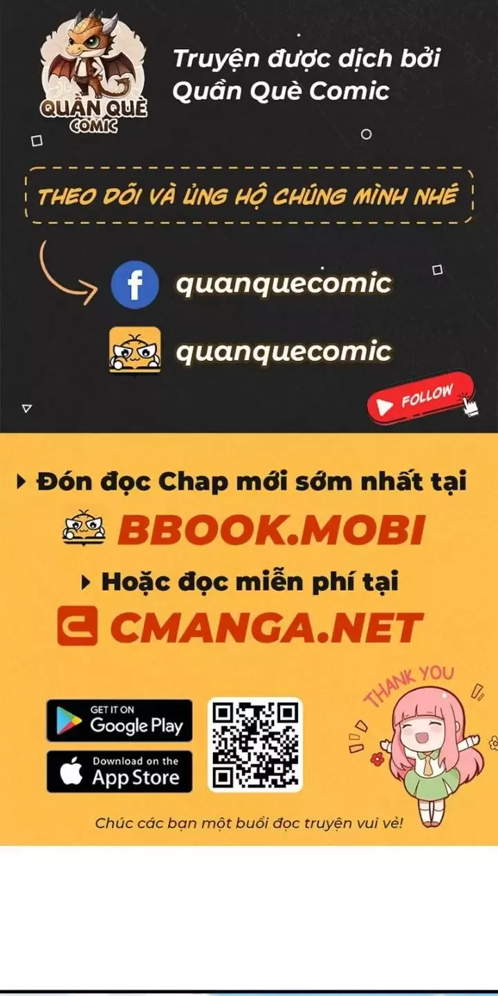 Xuyên Không Thành Npc, Ta Có Bà Xã Che Chở!: Chapter 65