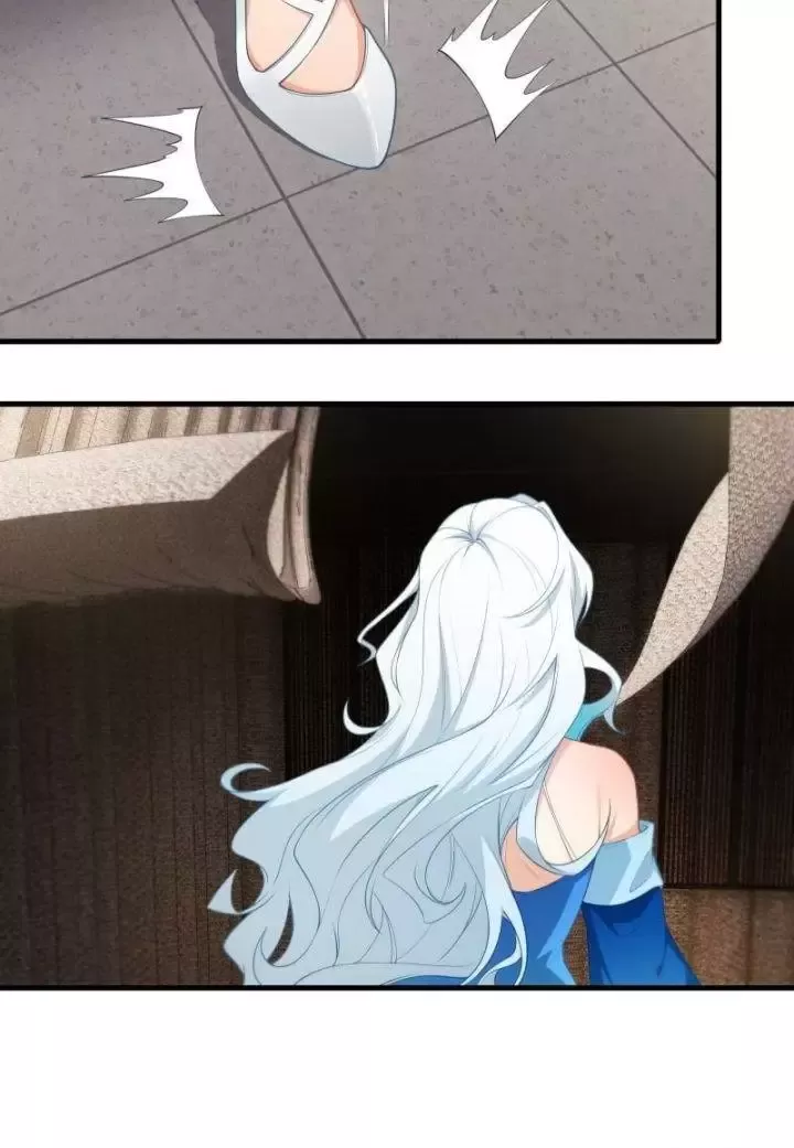 Xuyên Không Thành Npc, Ta Có Bà Xã Che Chở!: Chapter 65