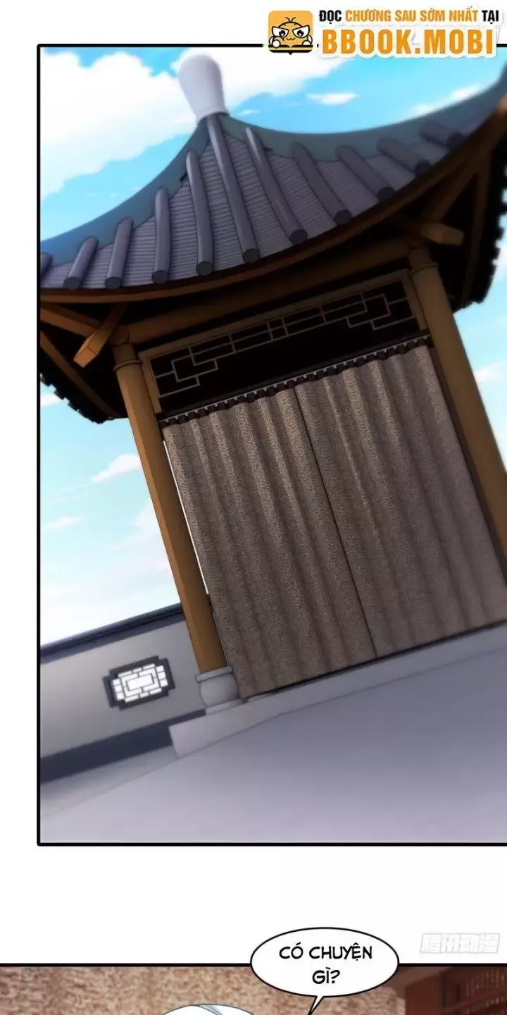 Xuyên Không Thành Npc, Ta Có Bà Xã Che Chở!: Chapter 65