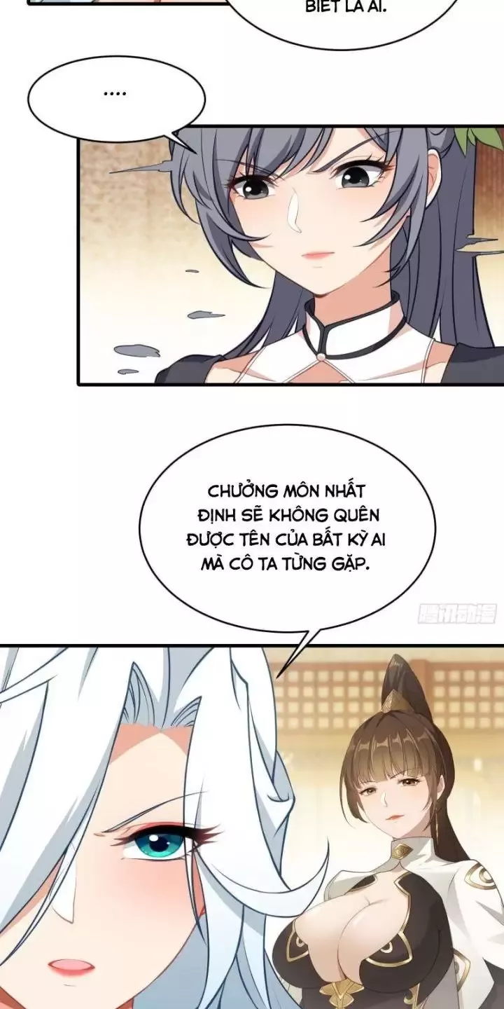 Xuyên Không Thành Npc, Ta Có Bà Xã Che Chở!: Chapter 65