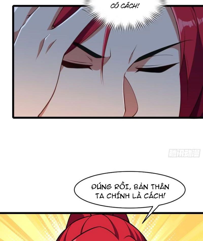 Xuyên Không Thành Npc, Ta Có Bà Xã Che Chở!: Chapter 79
