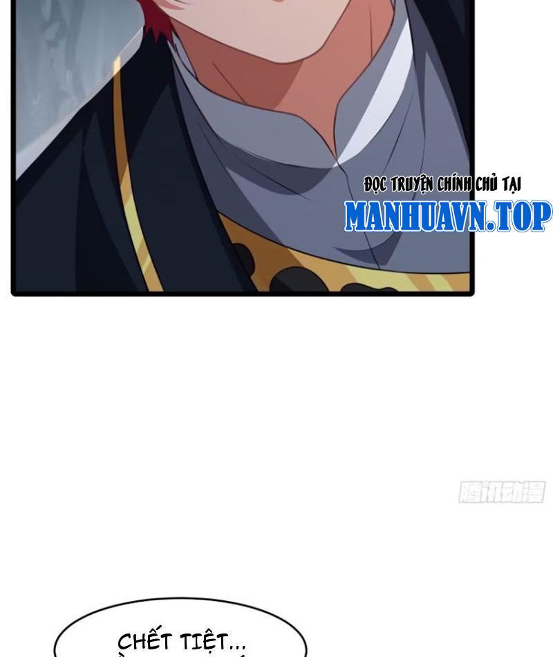 Xuyên Không Thành Npc, Ta Có Bà Xã Che Chở!: Chapter 79