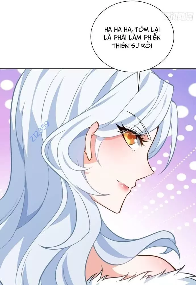 Xuyên Không Thành Npc, Ta Có Bà Xã Che Chở!: Chapter 8
