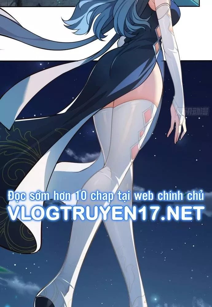 Xuyên Không Thành Npc, Ta Có Bà Xã Che Chở!: Chapter 8