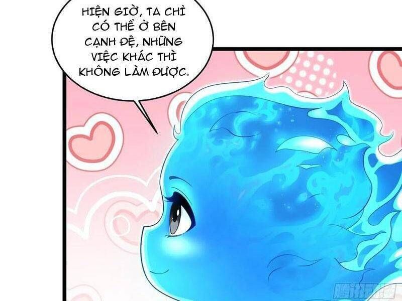 Xuyên Không Thành Npc, Ta Có Bà Xã Che Chở!: Chapter 89