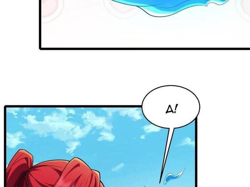 Xuyên Không Thành Npc, Ta Có Bà Xã Che Chở!: Chapter 89