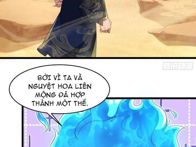Xuyên Không Thành Npc, Ta Có Bà Xã Che Chở!: Chapter 89
