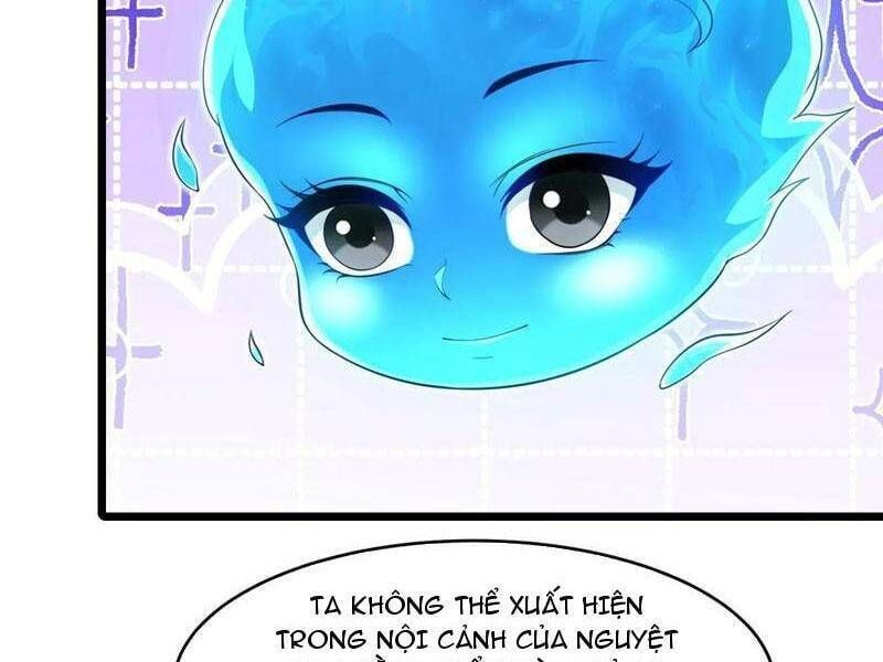 Xuyên Không Thành Npc, Ta Có Bà Xã Che Chở!: Chapter 89