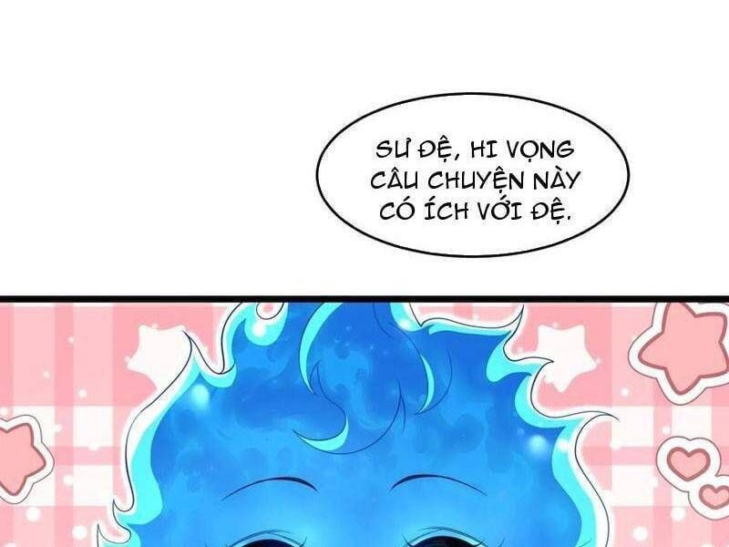 Xuyên Không Thành Npc, Ta Có Bà Xã Che Chở!: Chapter 89