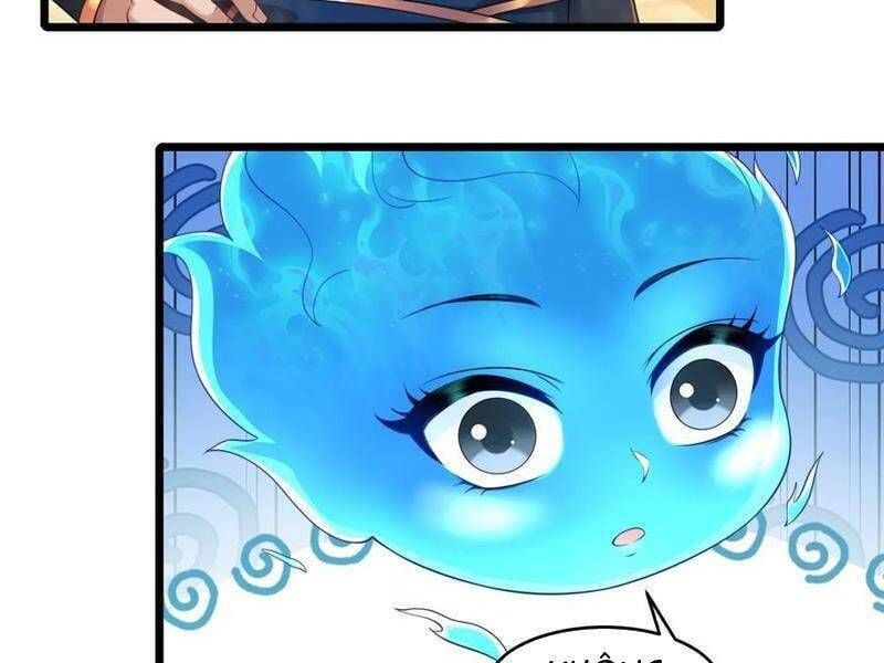 Xuyên Không Thành Npc, Ta Có Bà Xã Che Chở!: Chapter 89