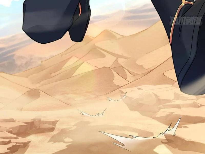 Xuyên Không Thành Npc, Ta Có Bà Xã Che Chở!: Chapter 89