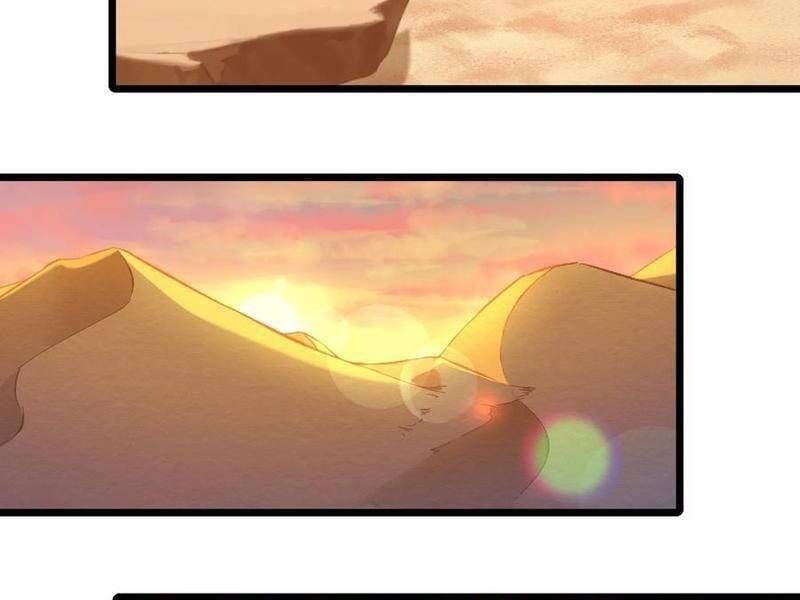 Xuyên Không Thành Npc, Ta Có Bà Xã Che Chở!: Chapter 89