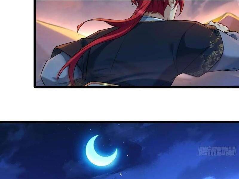 Xuyên Không Thành Npc, Ta Có Bà Xã Che Chở!: Chapter 89