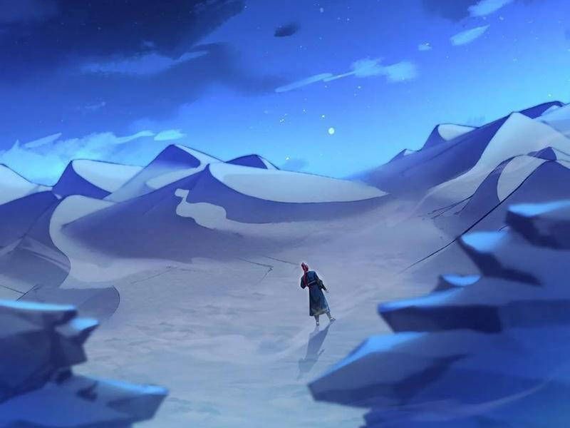 Xuyên Không Thành Npc, Ta Có Bà Xã Che Chở!: Chapter 89