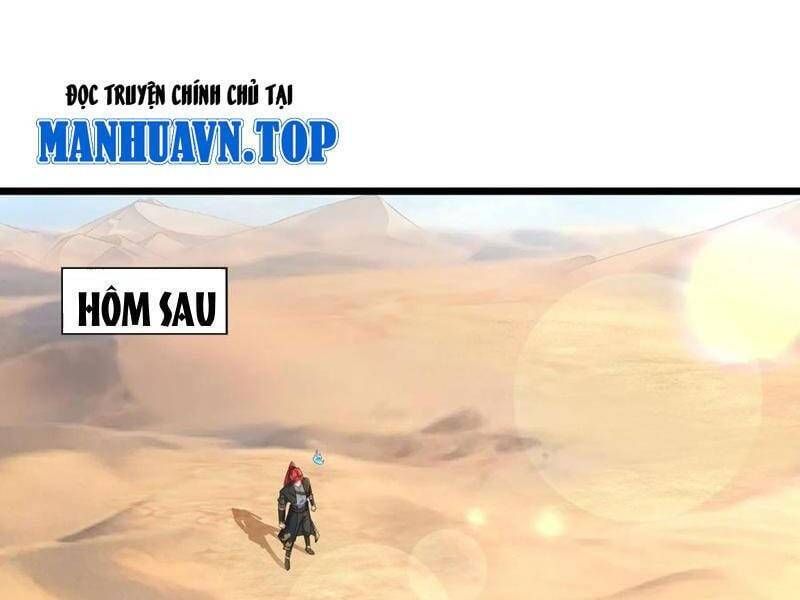 Xuyên Không Thành Npc, Ta Có Bà Xã Che Chở!: Chapter 89