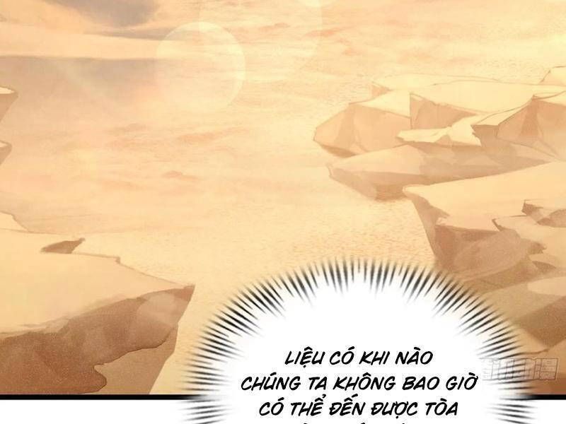 Xuyên Không Thành Npc, Ta Có Bà Xã Che Chở!: Chapter 89