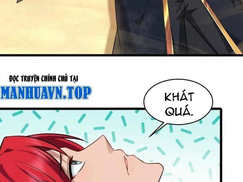 Xuyên Không Thành Npc, Ta Có Bà Xã Che Chở!: Chapter 89